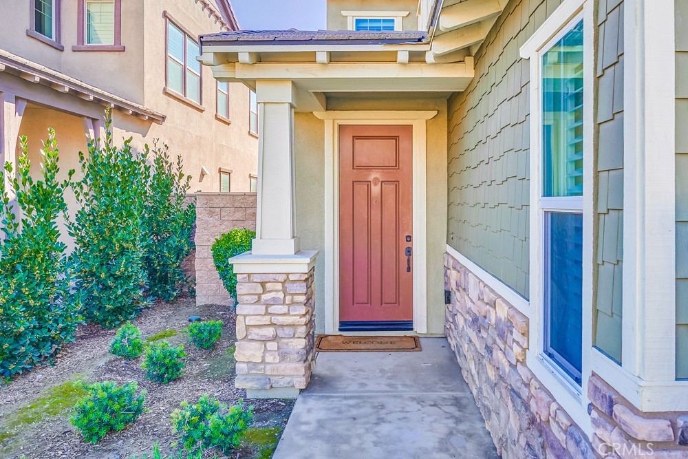 4893 S Bountiful Trail