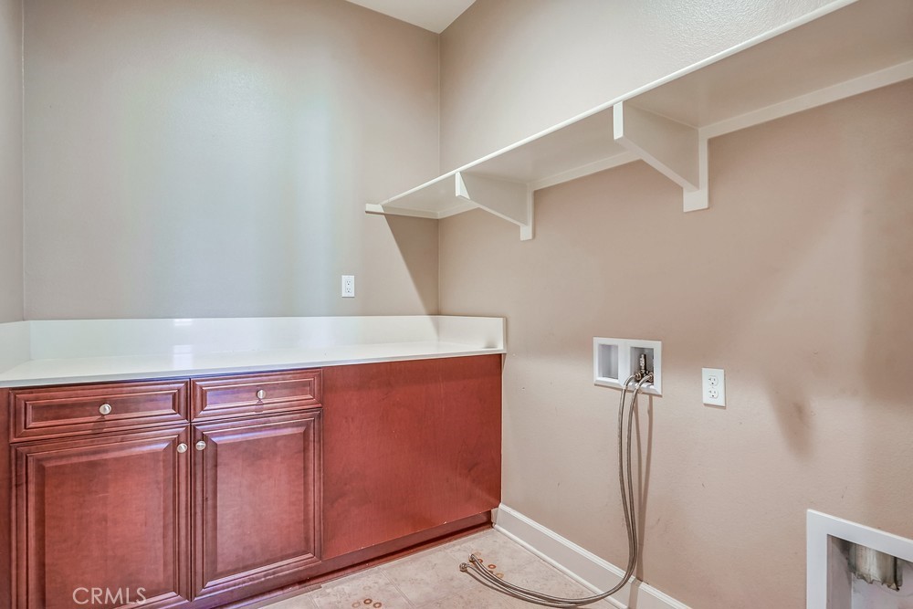 4893 S Bountiful Trail