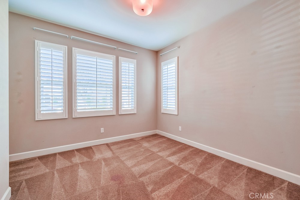 4893 S Bountiful Trail