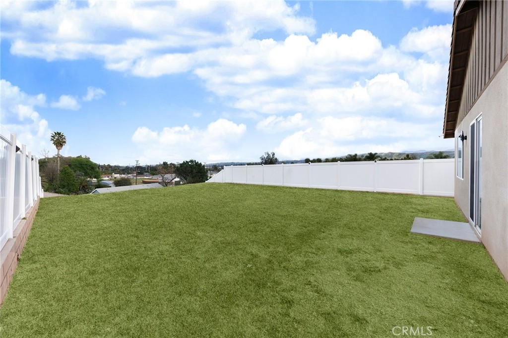 10722 Brookfield Drive