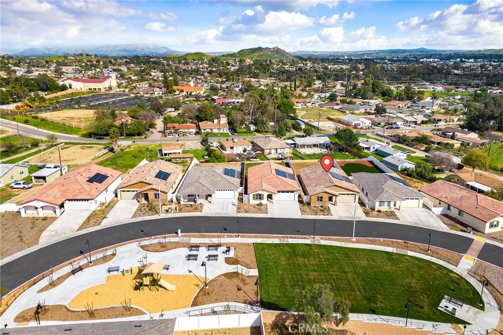 10722 Brookfield Drive