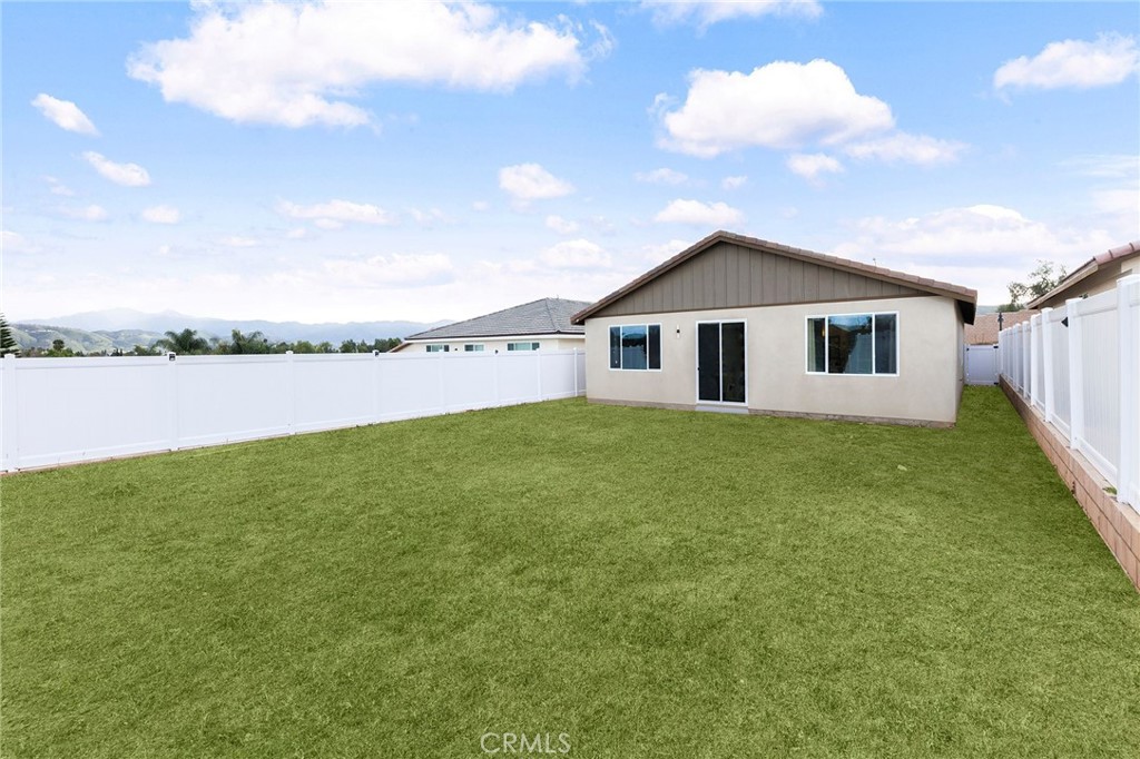 10722 Brookfield Drive