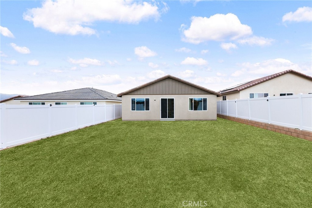 10722 Brookfield Drive