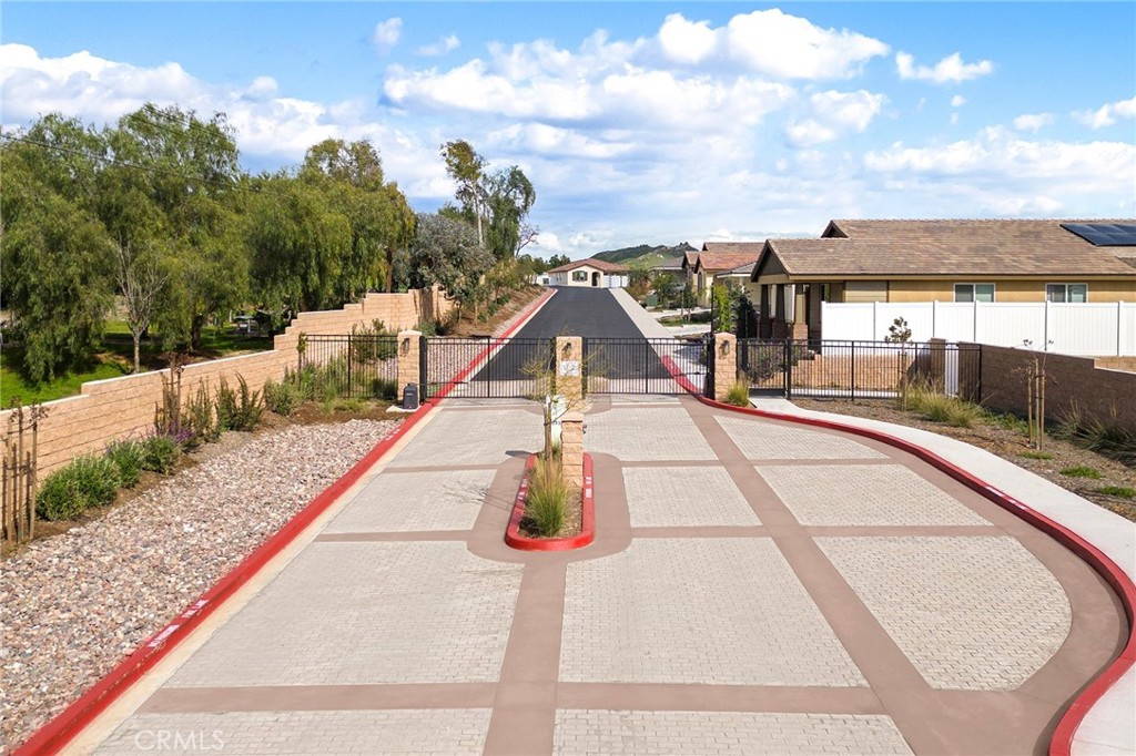 10722 Brookfield Drive