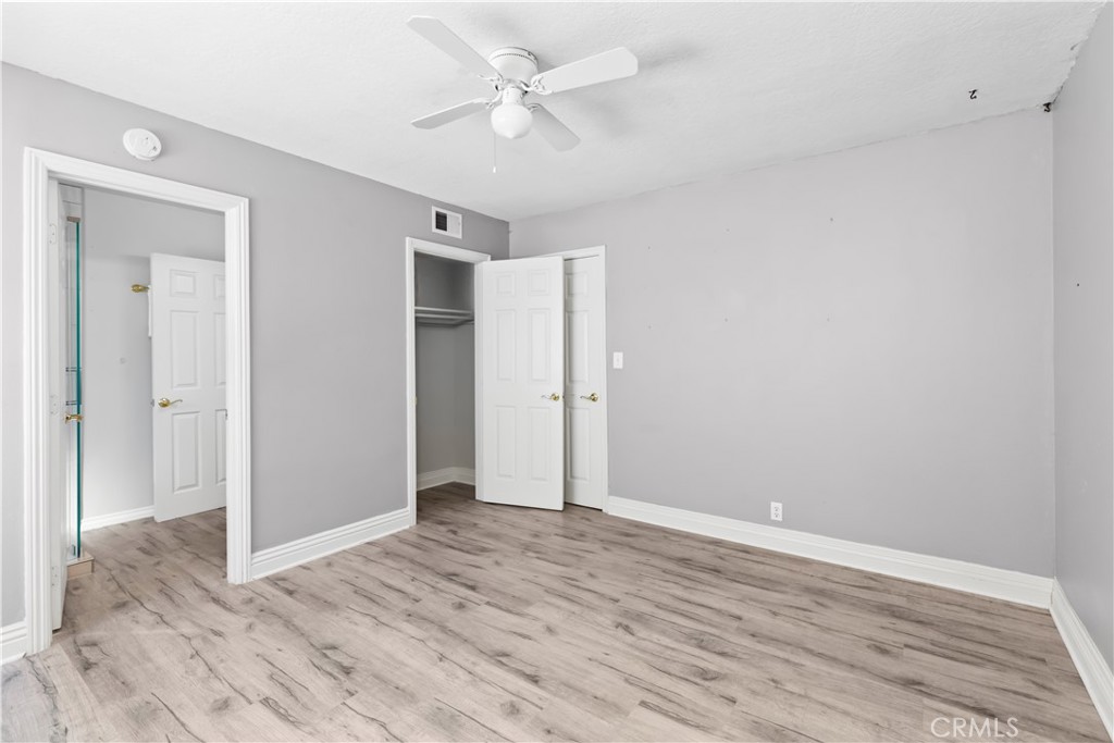 2118 Tierra Loma Drive