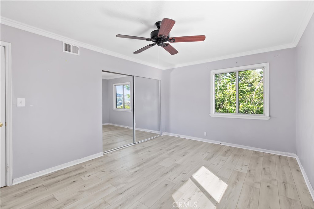 2118 Tierra Loma Drive