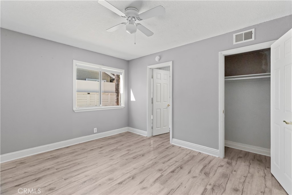 2118 Tierra Loma Drive