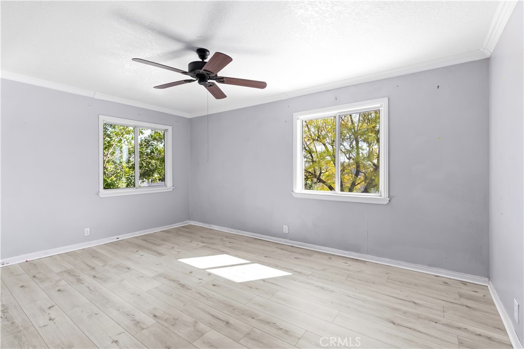 2118 Tierra Loma Drive