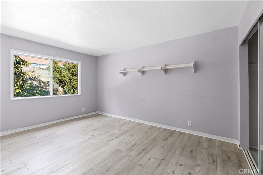 2118 Tierra Loma Drive