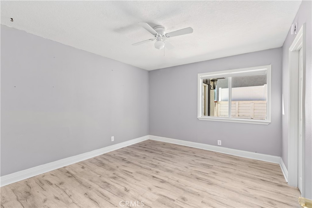 2118 Tierra Loma Drive