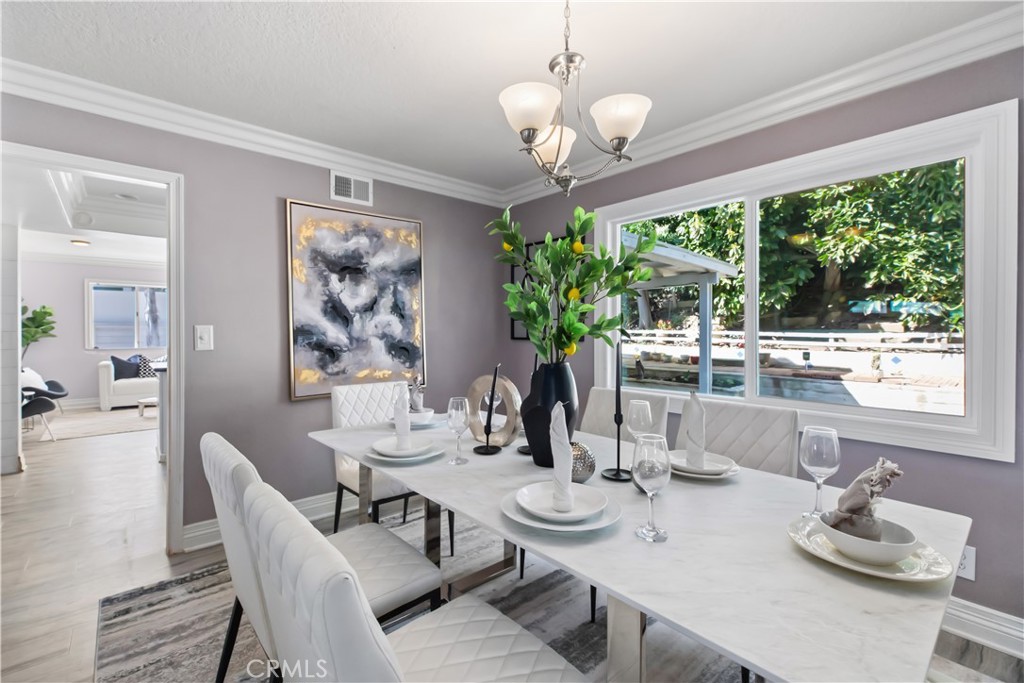 2118 Tierra Loma Drive