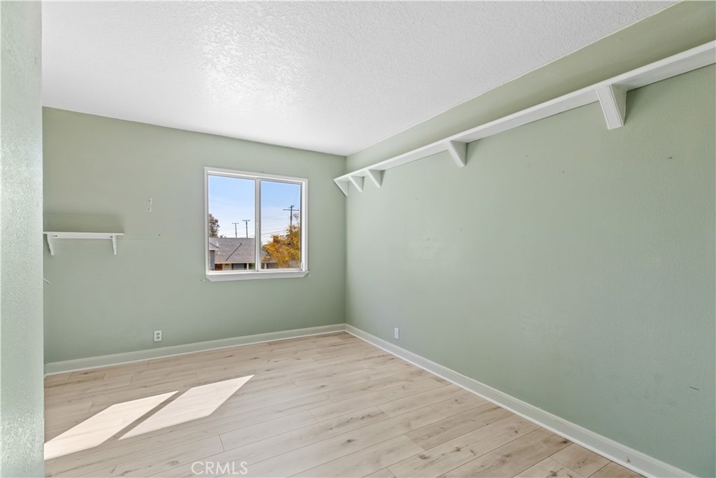 2118 Tierra Loma Drive