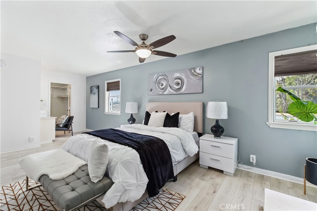 2118 Tierra Loma Drive