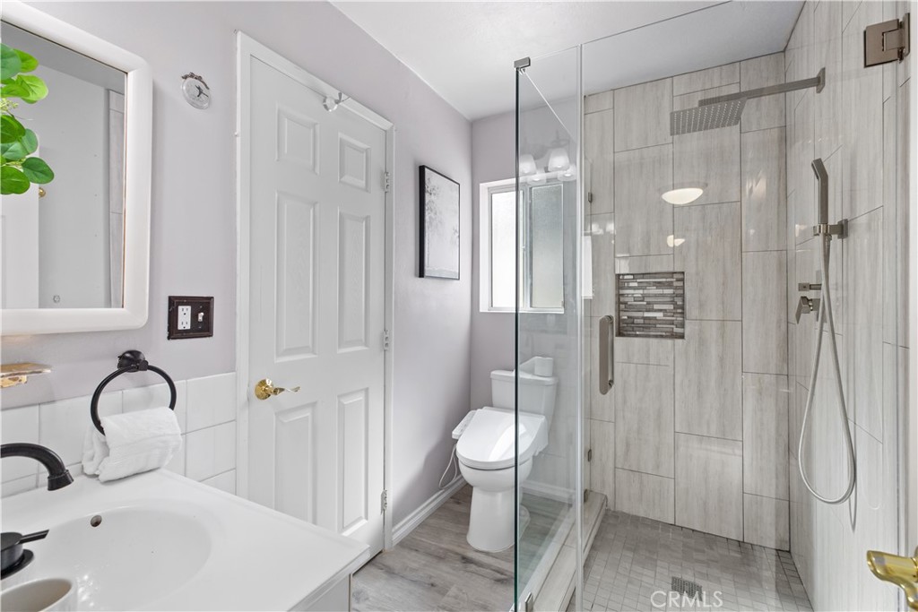 2118 Tierra Loma Drive