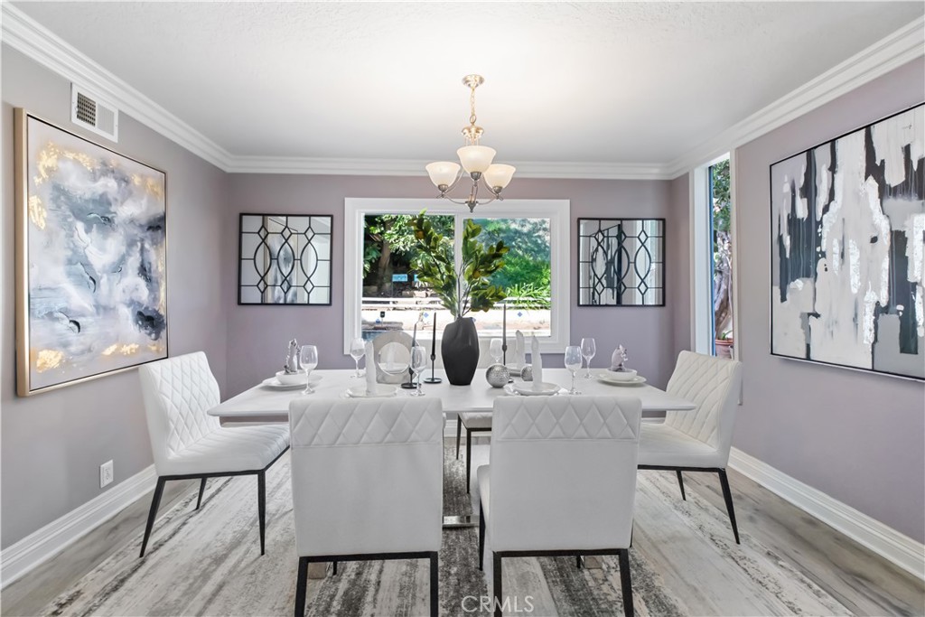 2118 Tierra Loma Drive