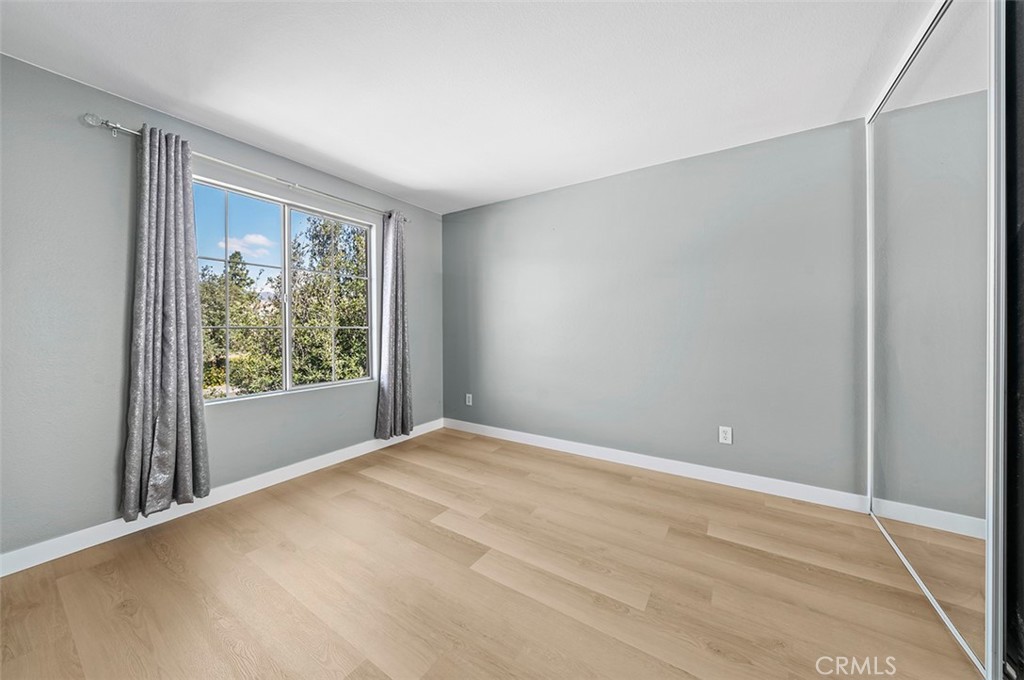 16861 Bellerive Place