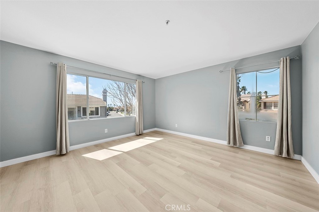 16861 Bellerive Place