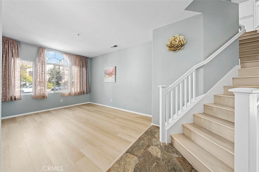 16861 Bellerive Place