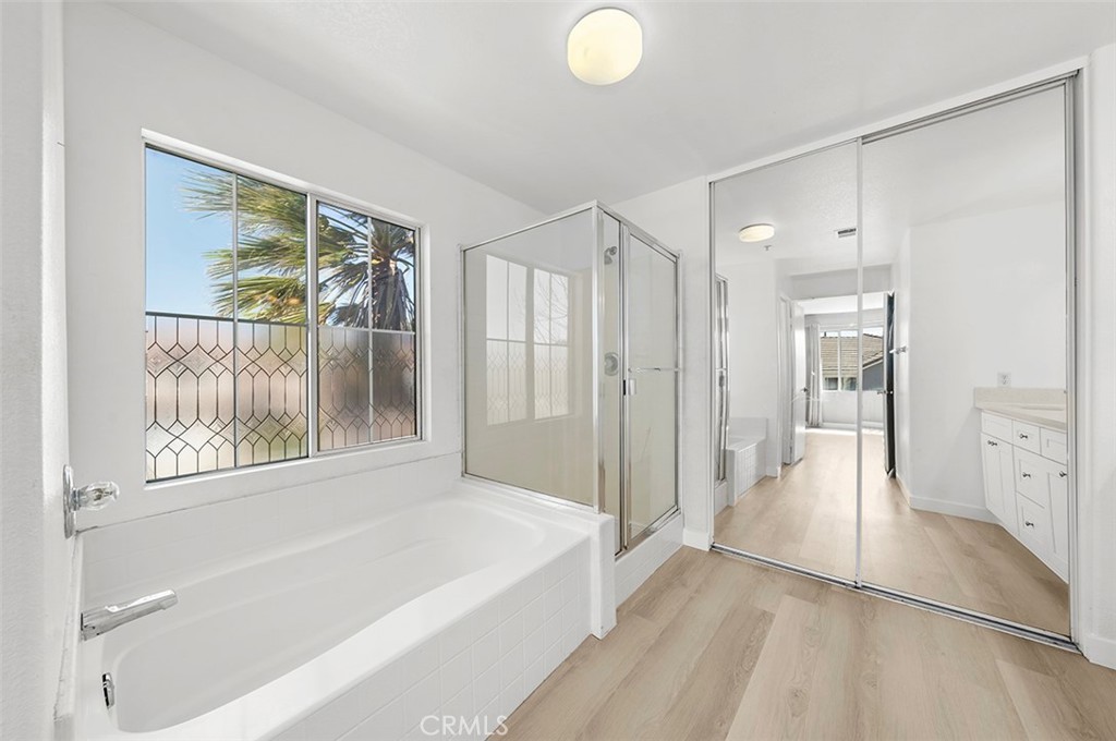 16861 Bellerive Place