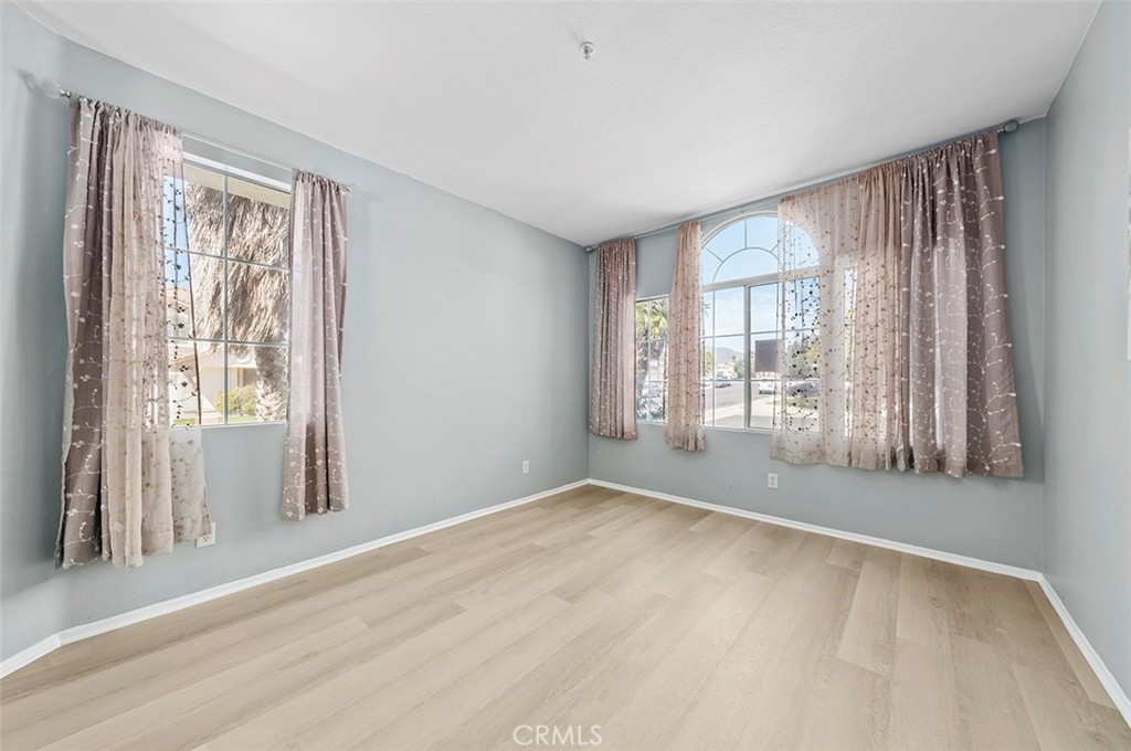 16861 Bellerive Place