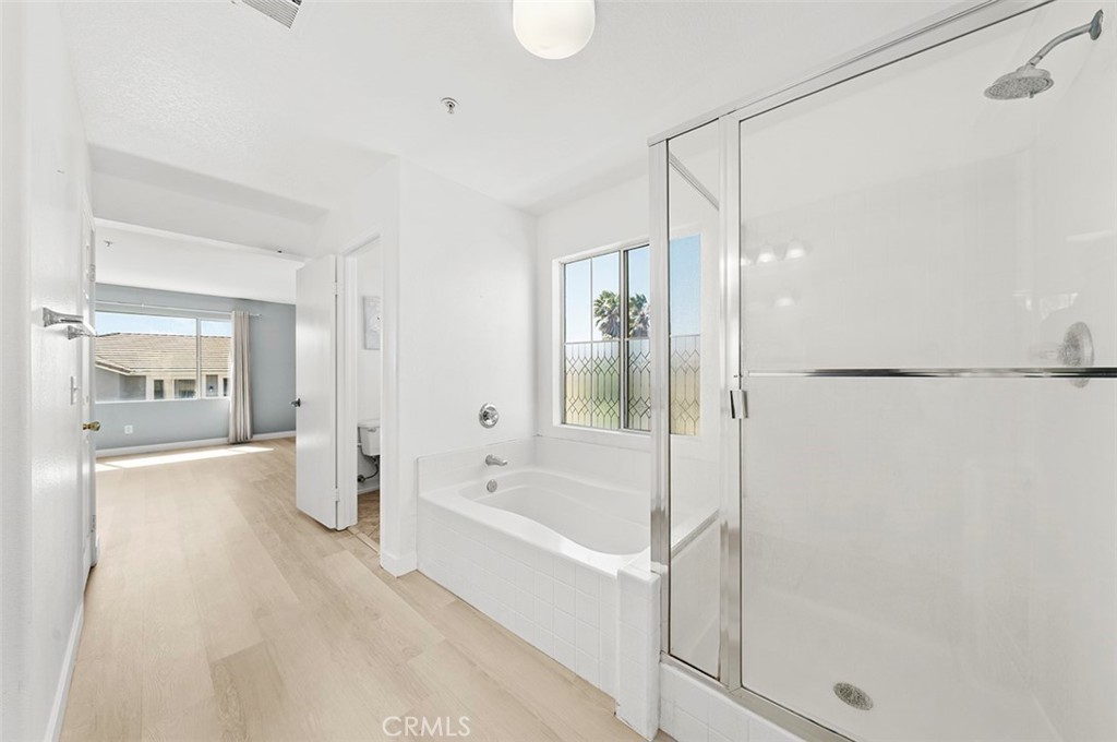 16861 Bellerive Place