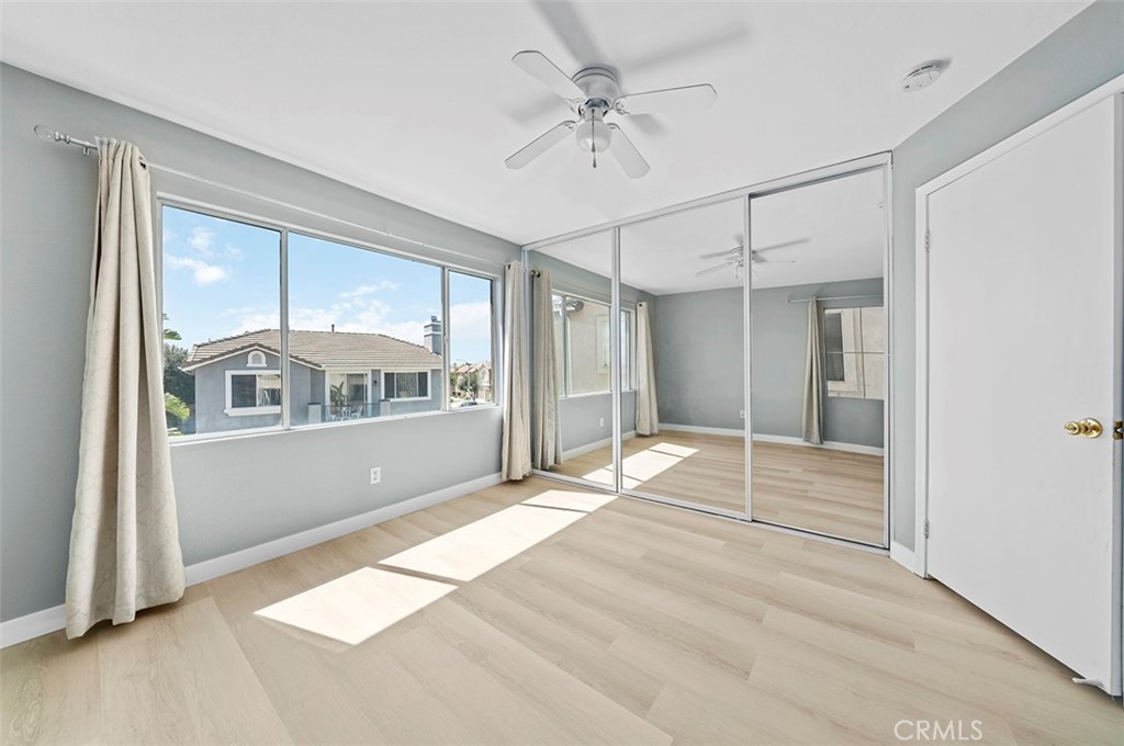 16861 Bellerive Place