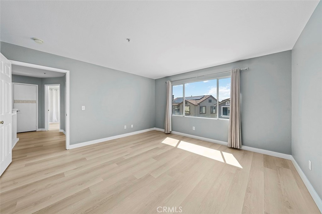 16861 Bellerive Place