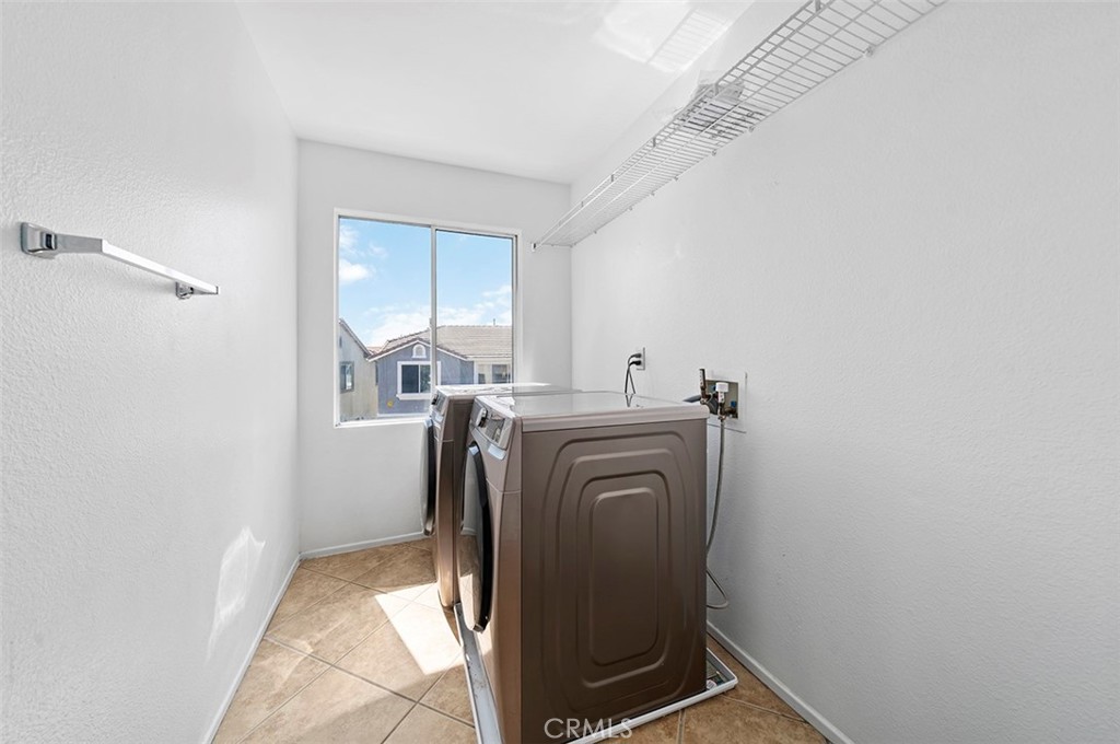 16861 Bellerive Place