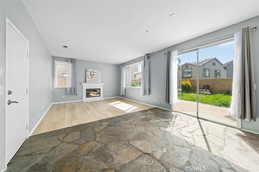 16861 Bellerive Place