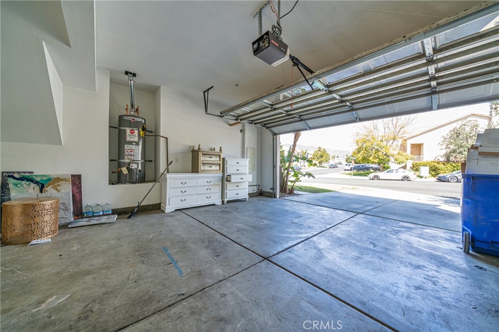 16861 Bellerive Place