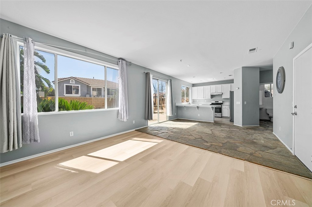 16861 Bellerive Place