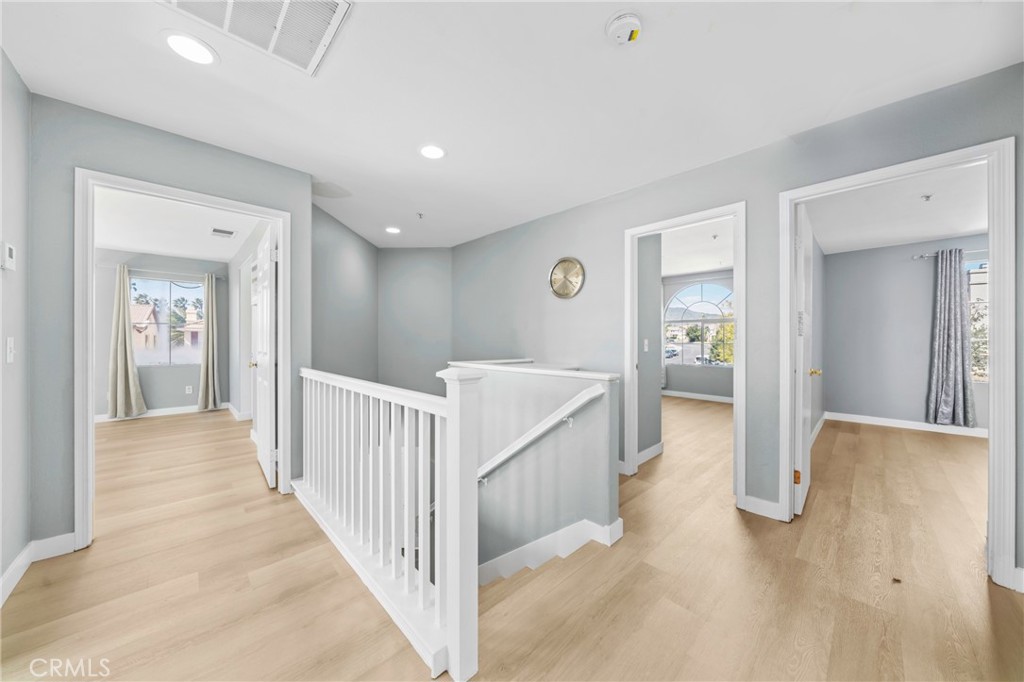 16861 Bellerive Place