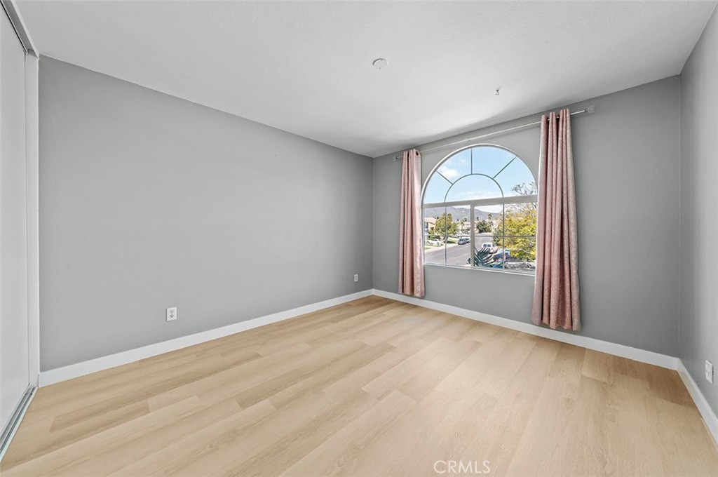 16861 Bellerive Place