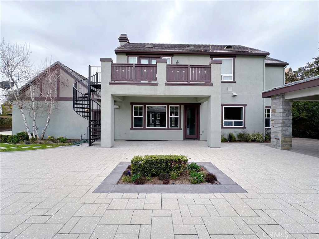 19737 Cleveland Bay Lane