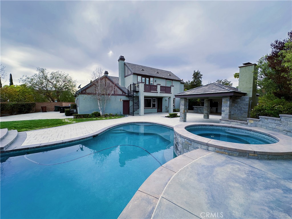 19737 Cleveland Bay Lane
