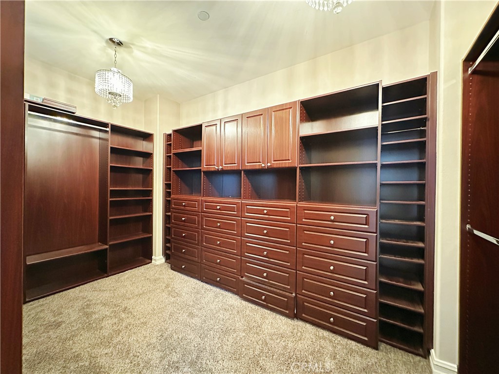 19737 Cleveland Bay Lane