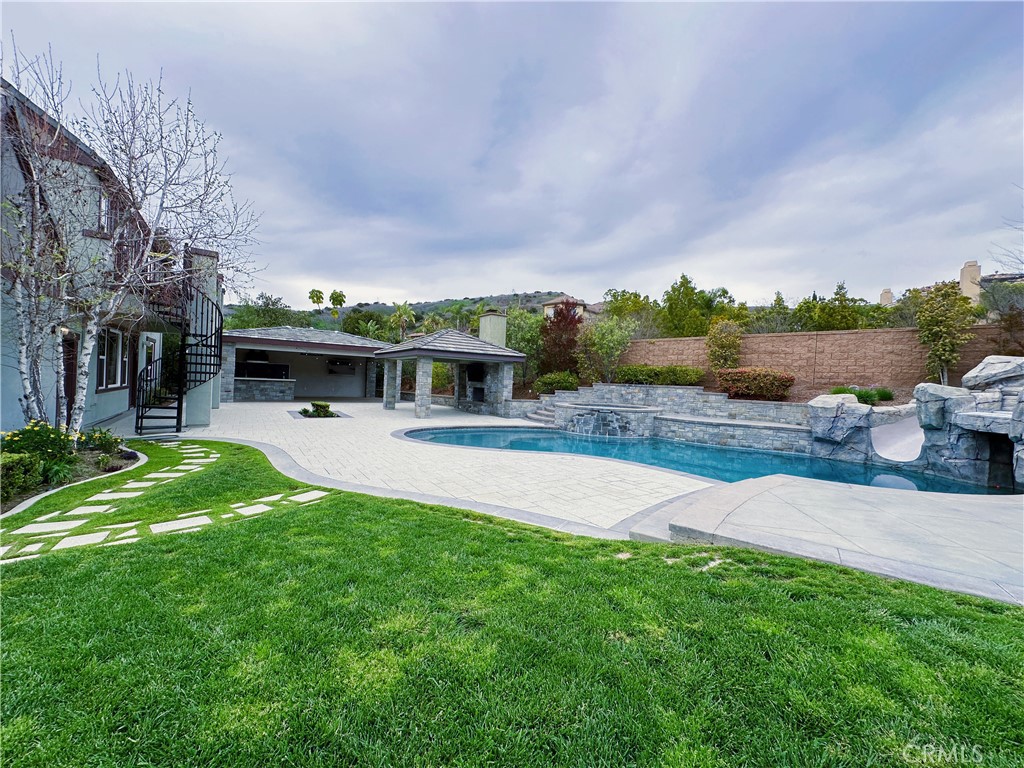19737 Cleveland Bay Lane