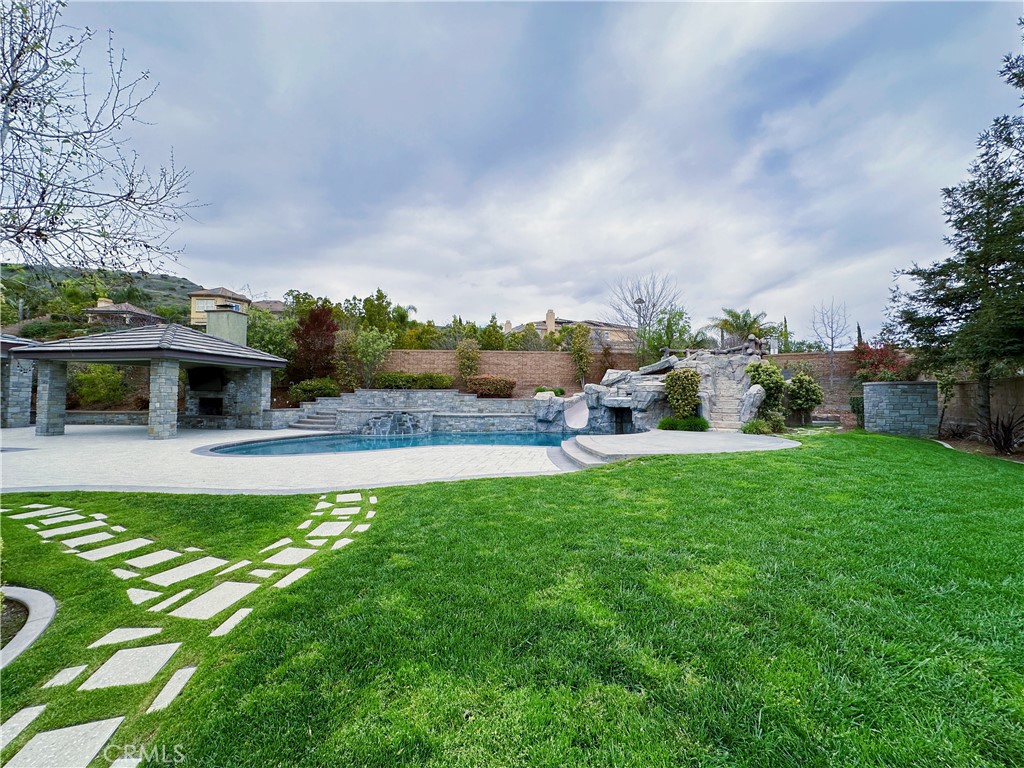 19737 Cleveland Bay Lane
