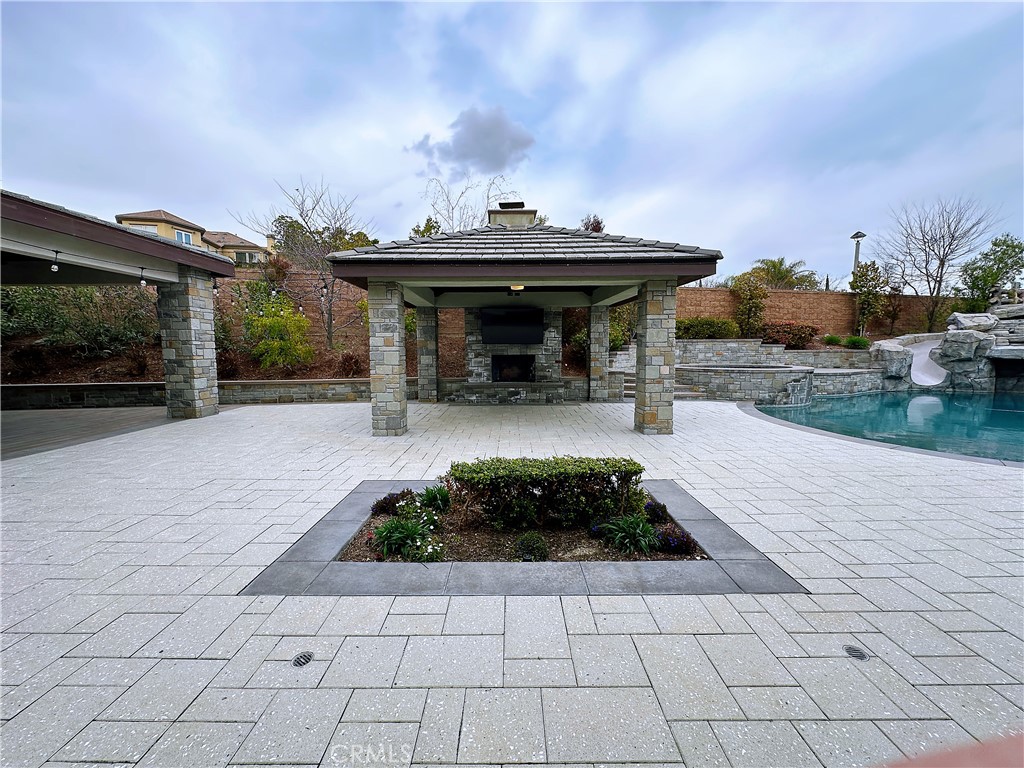 19737 Cleveland Bay Lane