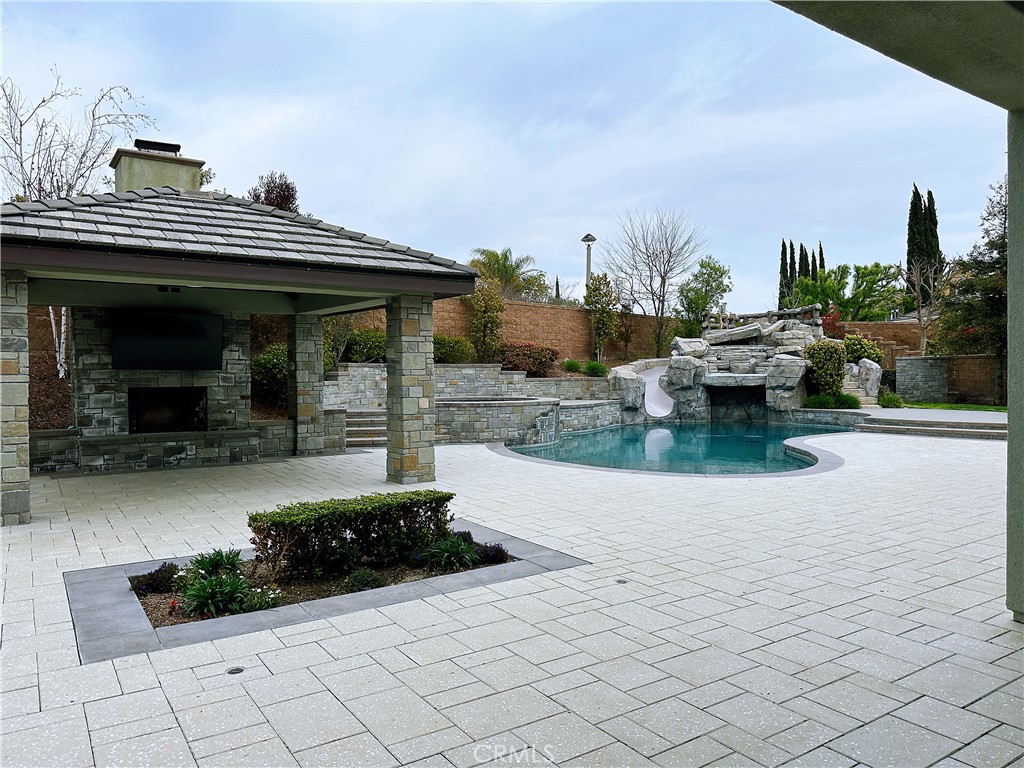 19737 Cleveland Bay Lane