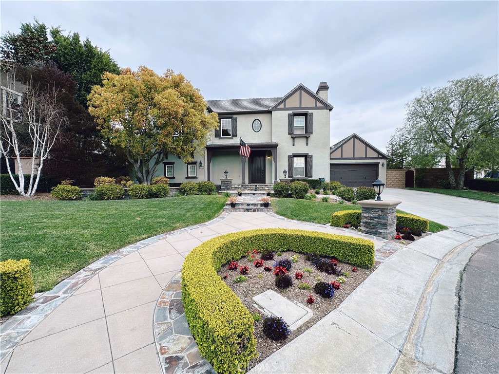 19737 Cleveland Bay Lane