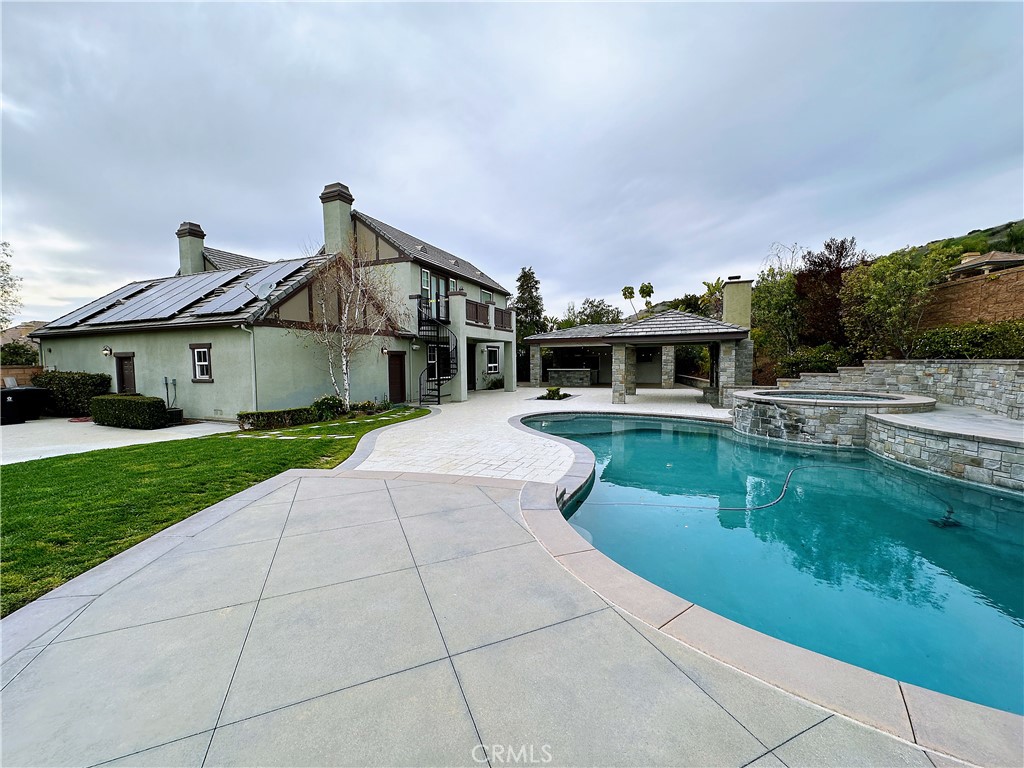 19737 Cleveland Bay Lane