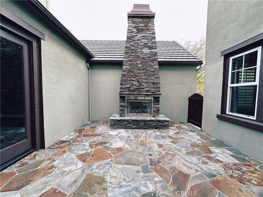 19737 Cleveland Bay Lane