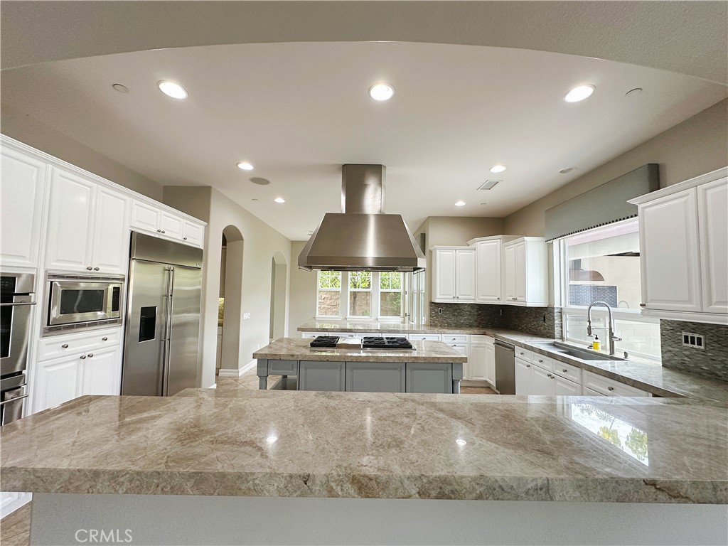 19737 Cleveland Bay Lane