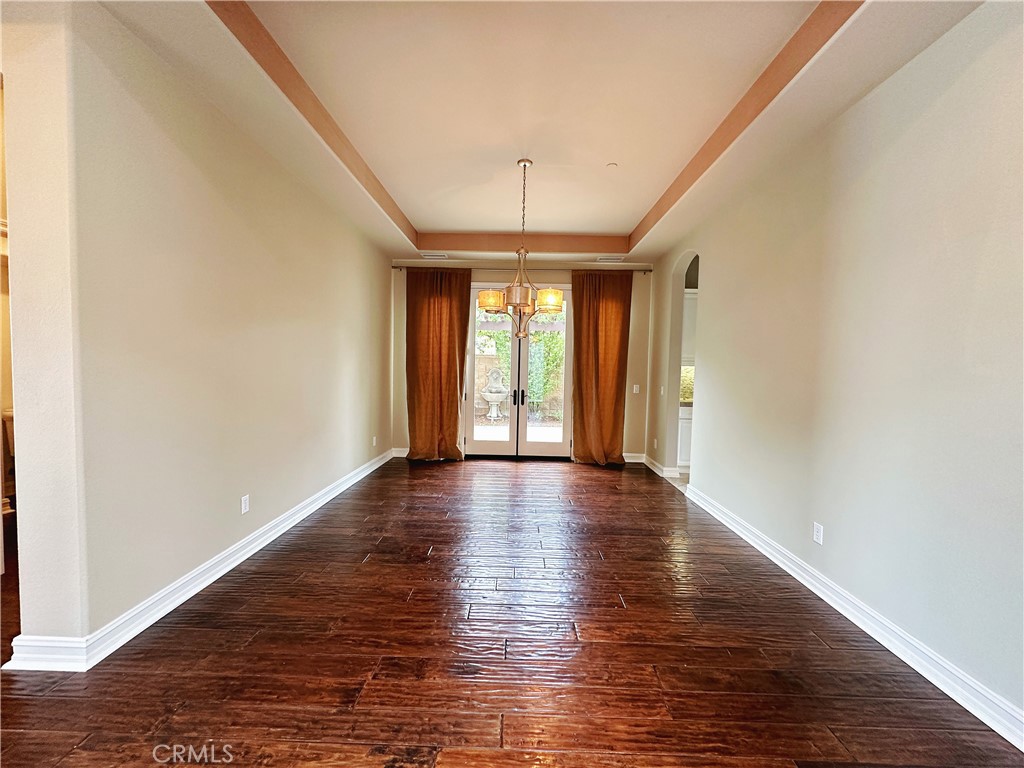 19737 Cleveland Bay Lane