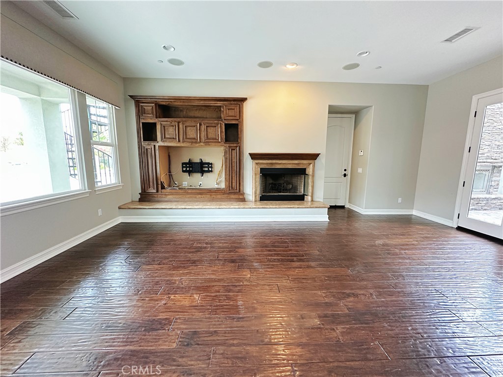19737 Cleveland Bay Lane