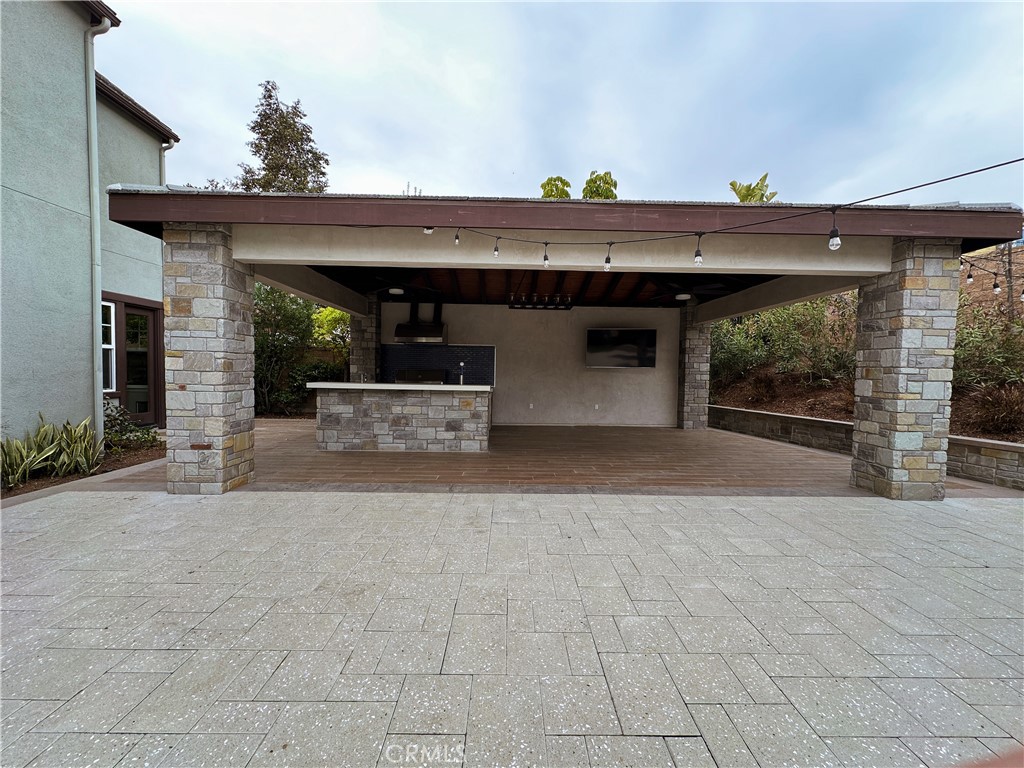 19737 Cleveland Bay Lane