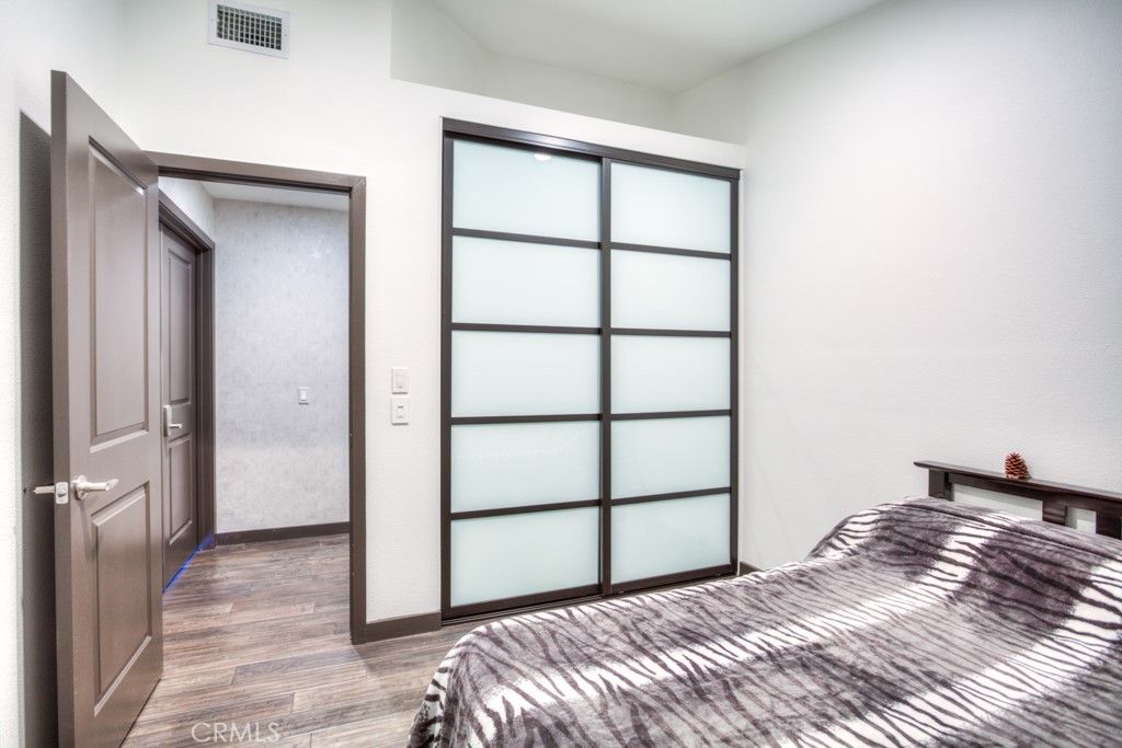 2983 Ridgefield Drive