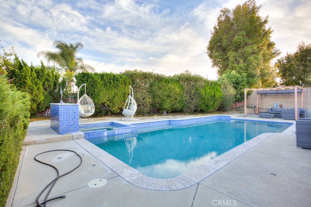 2983 Ridgefield Drive