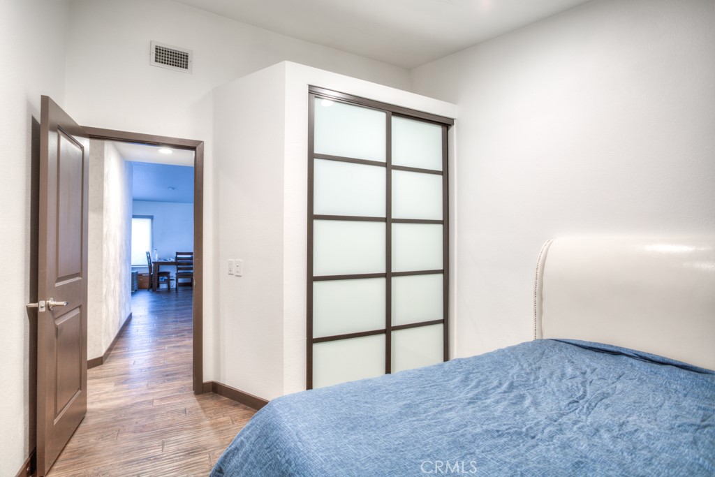 2983 Ridgefield Drive